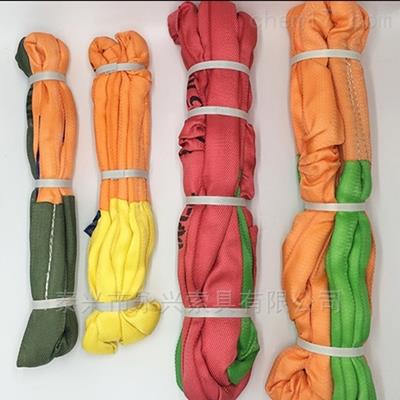 迪尼瑪?shù)鯉髢r